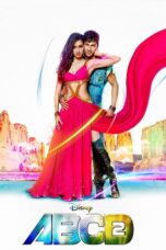 Nonton film Streaming ABCD 2 (2015) subtitle Bahasa Indonesia