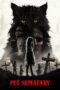 Nonton film Streaming Pet Sematary (2019) subtitle Bahasa Indonesia Nonton film Streaming Pet Sematary (2019) subtitle Bahasa Indonesia
