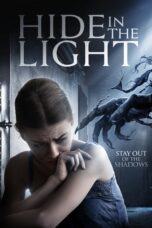 Nonton film Streaming Hide in the Light (2018) subtitle Bahasa Indonesia