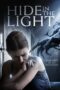 Nonton film Streaming Hide in the Light (2018) subtitle Bahasa Indonesia