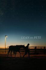 Nonton film Streaming Lean on Pete (2018) subtitle Bahasa Indonesia