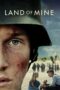 Nonton film Streaming Land of Mine (2015) subtitle Bahasa Indonesia