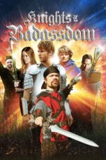 Nonton film Streaming Knights of Badassdom (2013) subtitle Bahasa Indonesia