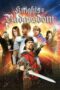 Nonton film Streaming Knights of Badassdom (2013) subtitle Bahasa Indonesia Nonton film Streaming Knights of Badassdom (2013) subtitle Bahasa Indonesia