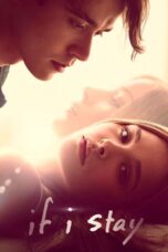 Nonton film Streaming If I Stay (2014) subtitle Bahasa Indonesia