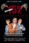 Nonton film Streaming Tall Men (2016) subtitle Bahasa Indonesia
