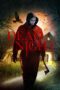Nonton film Streaming Suspension (2015) subtitle Bahasa Indonesia
