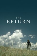 Nonton film Streaming The Return (2003) subtitle Bahasa Indonesia