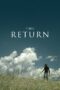Nonton film Streaming The Return (2003) subtitle Bahasa Indonesia Nonton film Streaming The Return (2003) subtitle Bahasa Indonesia