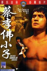 Nonton film Streaming The New Shaolin Boxers (1976) subtitle Bahasa Indonesia