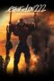 Nonton film Streaming Evangelion: 2.0 You Can (Not) Advance (2009) subtitle Bahasa Indonesia