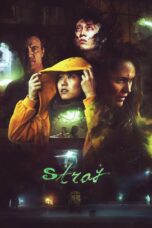 Nonton film Streaming Stray (2019) subtitle Bahasa Indonesia