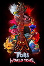 Nonton film Streaming Trolls World Tour (2020) subtitle Bahasa Indonesia