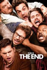 Nonton film Streaming This Is the End (2013) subtitle Bahasa Indonesia