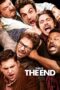 Nonton film Streaming This Is the End (2013) subtitle Bahasa Indonesia Nonton film Streaming This Is the End (2013) subtitle Bahasa Indonesia