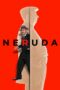 Nonton film Streaming Neruda (2016) subtitle Bahasa Indonesia