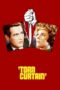 Nonton film Streaming Torn Curtain (1966) subtitle Bahasa Indonesia Nonton film Streaming Torn Curtain (1966) subtitle Bahasa Indonesia