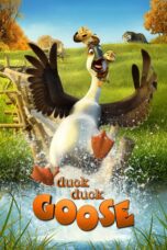 Nonton film Streaming Duck Duck Goose (2018) subtitle Bahasa Indonesia