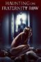 Nonton film Streaming Haunting on Fraternity Row (2018) subtitle Bahasa Indonesia