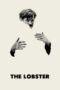 Nonton film Streaming The Lobster (2015) subtitle Bahasa Indonesia