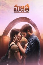 Nonton film Streaming Majili (2019) subtitle Bahasa Indonesia