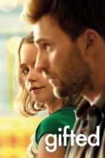Nonton film Streaming Gifted (2017) subtitle Bahasa Indonesia