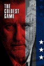 Nonton film Streaming The Coldest Game (2019) subtitle Bahasa Indonesia