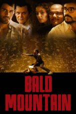 Nonton film Streaming Bald Mountain (2013) subtitle Bahasa Indonesia