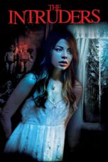 Nonton film Streaming The Intruders (2015) subtitle Bahasa Indonesia
