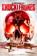 Nonton film Streaming Knucklebones (2016) subtitle Bahasa Indonesia