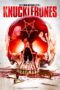Nonton film Streaming Knucklebones (2016) subtitle Bahasa Indonesia