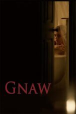 Nonton film Streaming Gnaw (2017) subtitle Bahasa Indonesia
