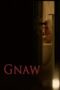 Nonton film Streaming Gnaw (2017) subtitle Bahasa Indonesia
