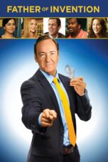 Nonton film Streaming Father of Invention (2010) subtitle Bahasa Indonesia