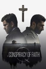 Nonton film Streaming A Conspiracy of Faith (2016) subtitle Bahasa Indonesia