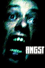 Nonton film Streaming Angst (1983) subtitle Bahasa Indonesia
