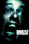 Nonton film Streaming Angst (1983) subtitle Bahasa Indonesia Nonton film Streaming Angst (1983) subtitle Bahasa Indonesia