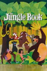 Nonton film Streaming The Jungle Book (1967) subtitle Bahasa Indonesia