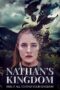Nonton film Streaming Nathan’s Kingdom (2020) subtitle Bahasa Indonesia Nonton film Streaming Nathan’s Kingdom (2020) subtitle Bahasa Indonesia