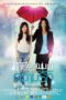 Nonton film Streaming My Name Is Love (2012) subtitle Bahasa Indonesia