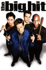 Nonton film Streaming The Big Hit (1998) subtitle Bahasa Indonesia