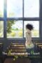 Nonton film Streaming The Anthem of the Heart (2015) subtitle Bahasa Indonesia