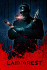 Nonton film Streaming Laid to Rest (2009) subtitle Bahasa Indonesia