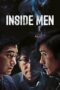 Nonton film Streaming Inside Men (2015) subtitle Bahasa Indonesia Nonton film Streaming Inside Men (2015) subtitle Bahasa Indonesia