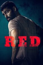 Nonton film Streaming Red (2021) subtitle Bahasa Indonesia