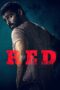 Nonton film Streaming Red (2021) subtitle Bahasa Indonesia Nonton film Streaming Red (2021) subtitle Bahasa Indonesia