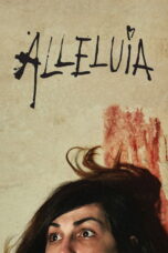 Nonton film Streaming Alleluia (2014) subtitle Bahasa Indonesia