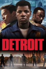 Nonton film Streaming Detroit (2017) subtitle Bahasa Indonesia