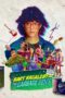 Nonton film Streaming Bart Bagalzby and the Garbage Genie (2025) subtitle Bahasa Indonesia