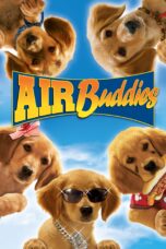 Nonton film Streaming Air Buddies (2006) subtitle Bahasa Indonesia